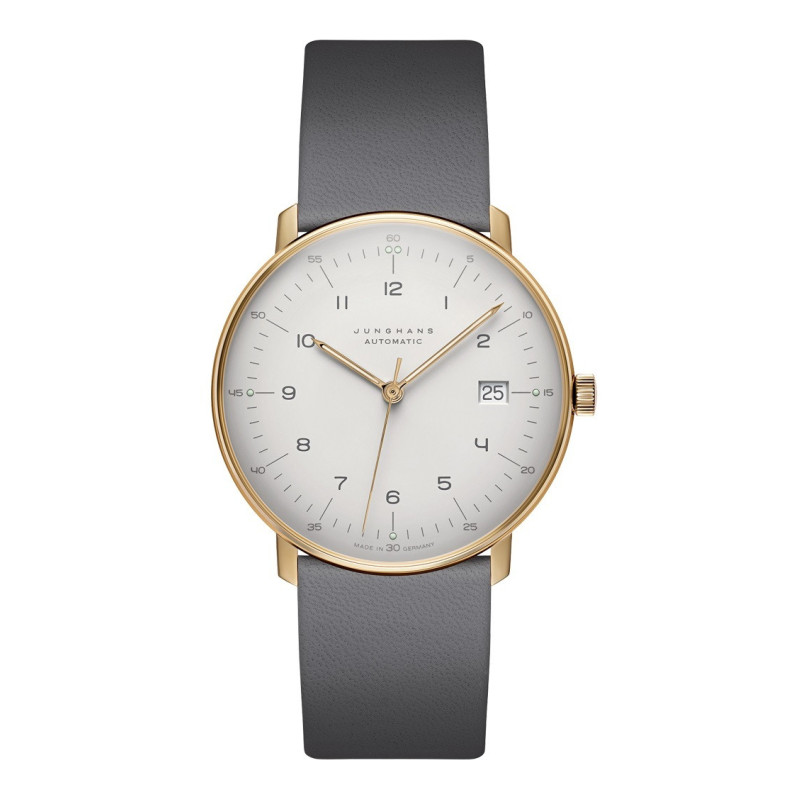 Junghans Max Bill Automatic - Junghans