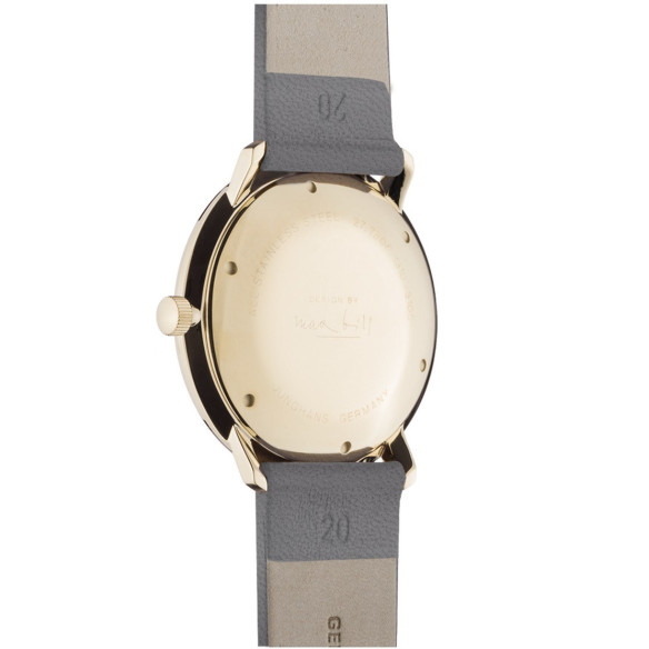 Junghans Max Bill Automatic - Junghans