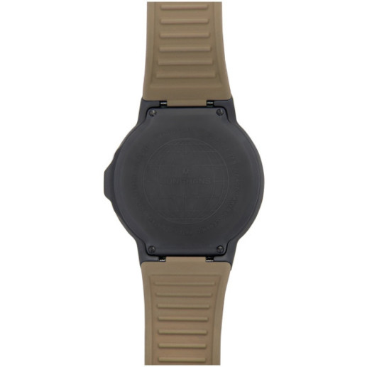 Junghans Force Mega Solar - Junghans Méga 2