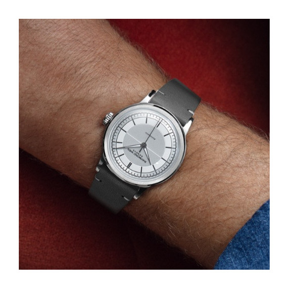 Raymond Weil Millesime 35mm - Raymond Weil
