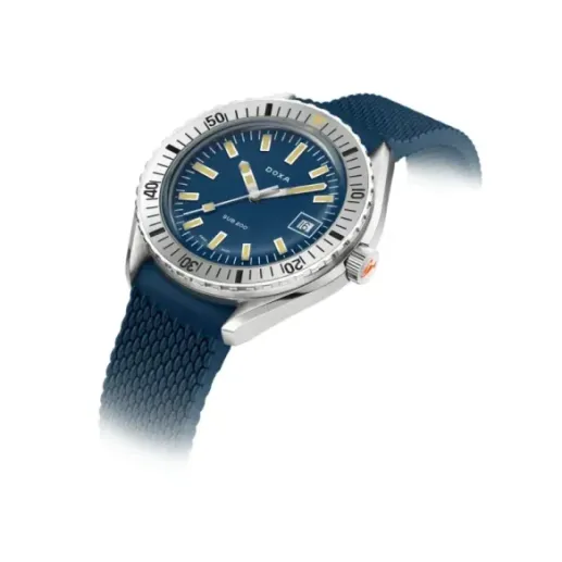 Doxa Sub 200 Caribbean - DOXA 2