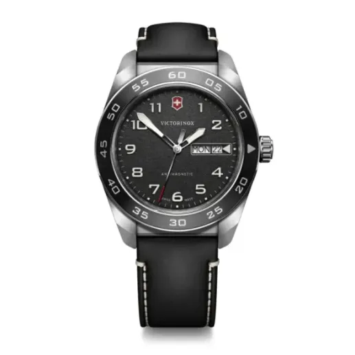 Victorinox Swiss Army Quartz - FieldForce