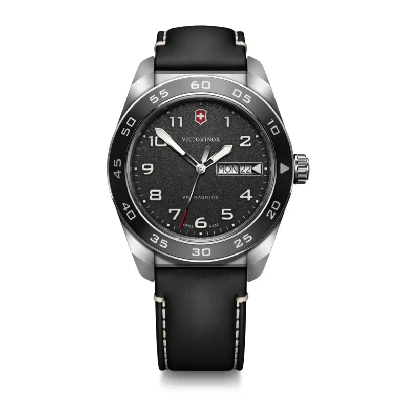 Victorinox Swiss Army Quartz - FieldForce