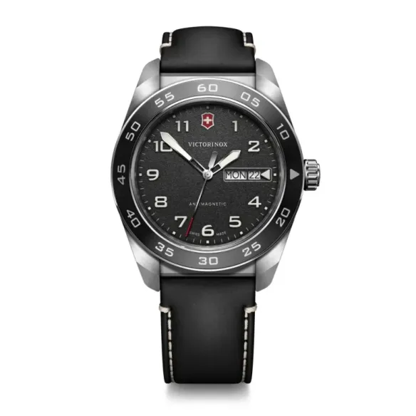 Victorinox Swiss Army Quartz - FieldForce