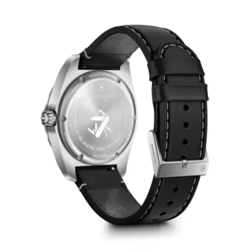 Victorinox Swiss Army Quartz - FieldForce 2
