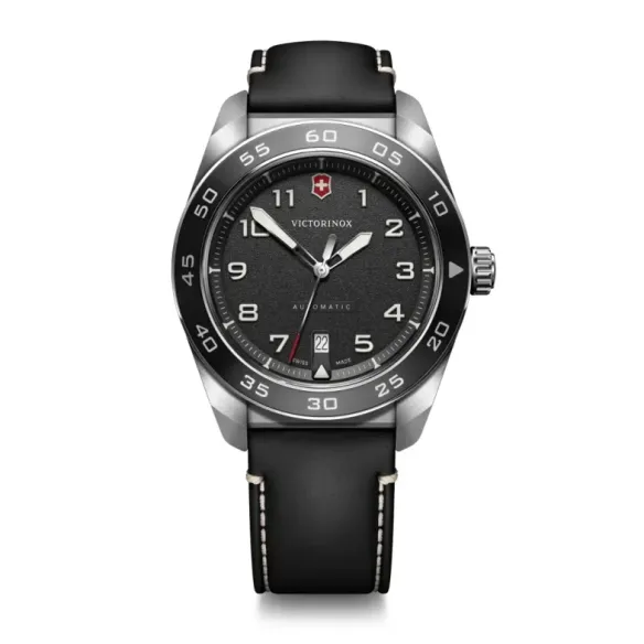 Victorinox Swiss Army Automatic - FieldForce