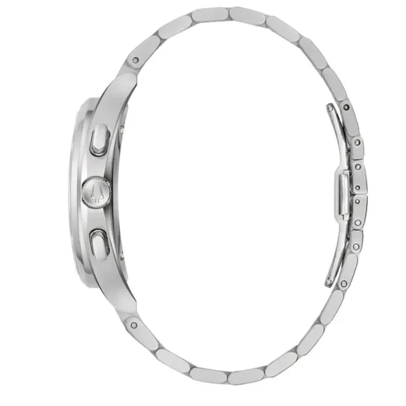 Bulova Curv Progressive NR20-Y1D - Bulova Novedades
