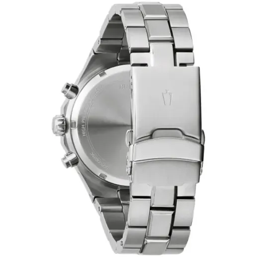 Bulova Classic Octogon - Bulova Novedades 2