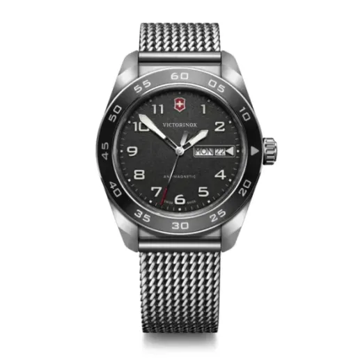 Victorinox Swiss Army Quartz - FieldForce
