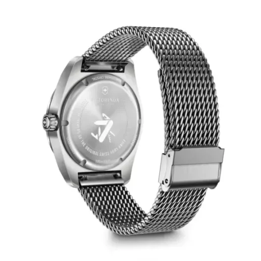 Victorinox Swiss Army Quartz - FieldForce 2