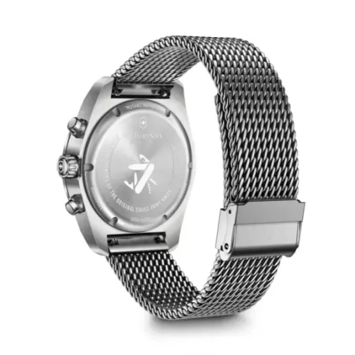 Victorinox Swiss Army Chronograph - FieldForce 2