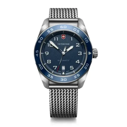 Victorinox Swiss Army Automatic - FieldForce