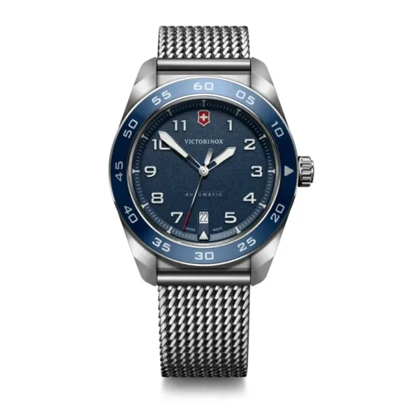 Victorinox Swiss Army Automatic - FieldForce