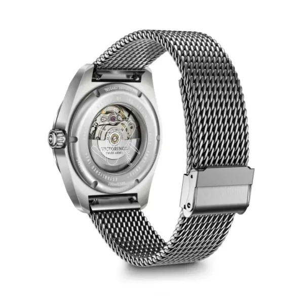 Victorinox Swiss Army Automatic - FieldForce