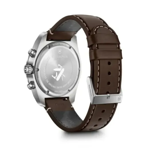 Victorinox Swiss Army Chronograph - Fieldforce 2