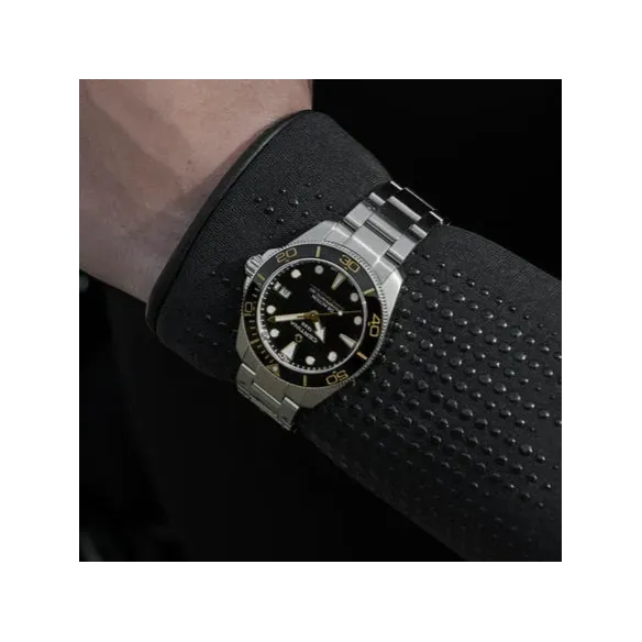 Certina DS Action Diver 40.5mm - DS Action