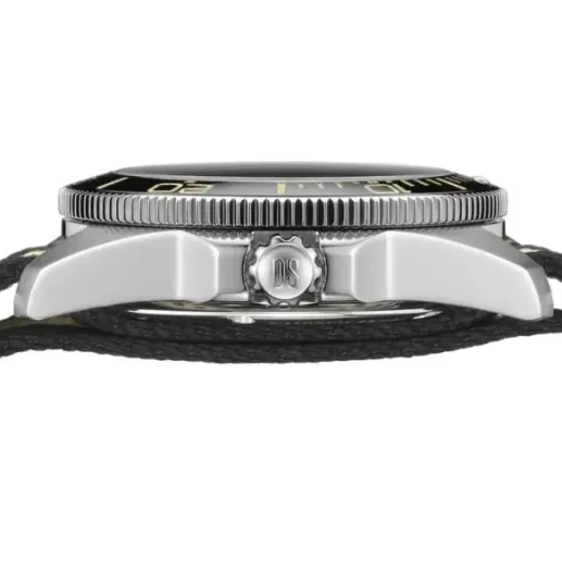 Certina DS Action Diver 40.5mm - DS Action 2