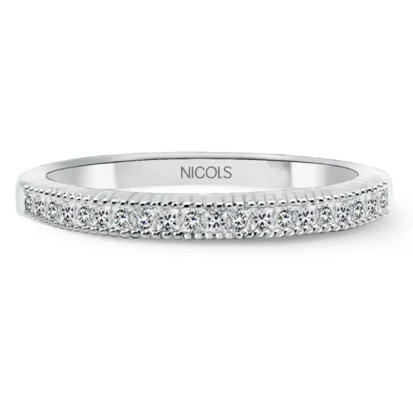 Princess Alliance Ring 0.28 - Prinzessin