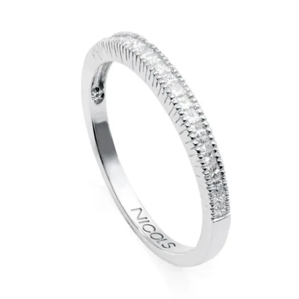 Anello dell'Alleanza della Principessa 0.28 - Principessa