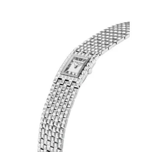 Frederique Constant Classics Manchette - Nachrichten Wasseruhren 2
