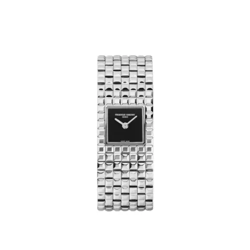 Frederique Constant Classics Manchette - Montres d'eau