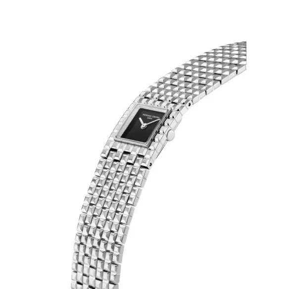 Frederique Constant Classics Manchette - Montres d'eau