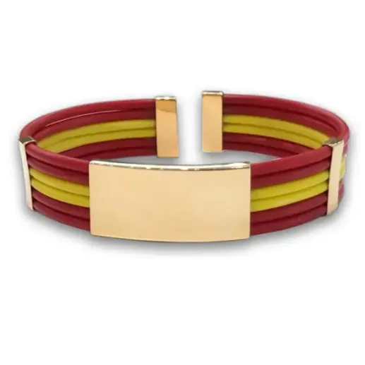 Bracciale Nicols Spagna - BRACCIALI