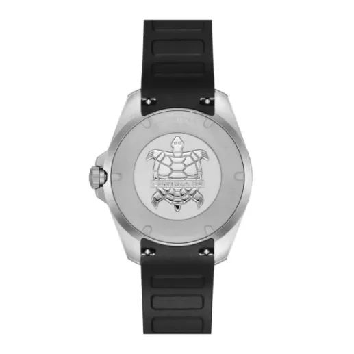 Certina Ds-x Gmt - Otros modelos Certina 2