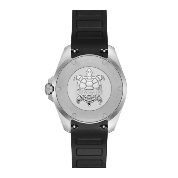 Certina Ds-x Gmt - Otros modelos Certina