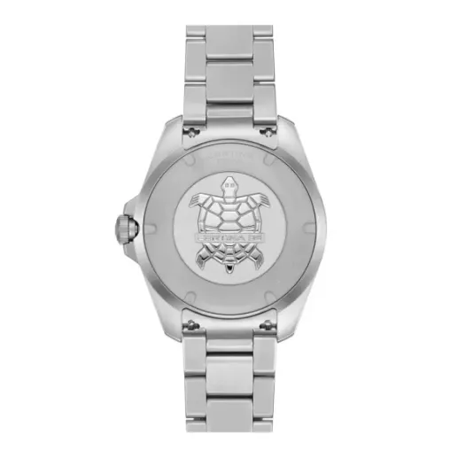 Certina Ds-x Gmt - Altri modelli Certina 2