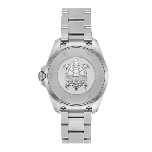 Certina Ds-x Gmt - Otros modelos Certina