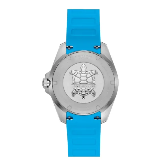 Certina Ds-x Gmt - Otros modelos Certina