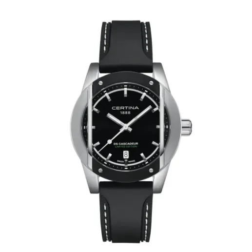 Certina Ds Cascadeur - Otros modelos Certina