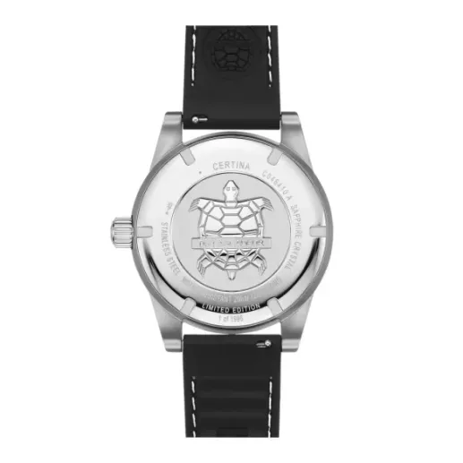 Certina Ds Cascadeur - Otros modelos Certina 2