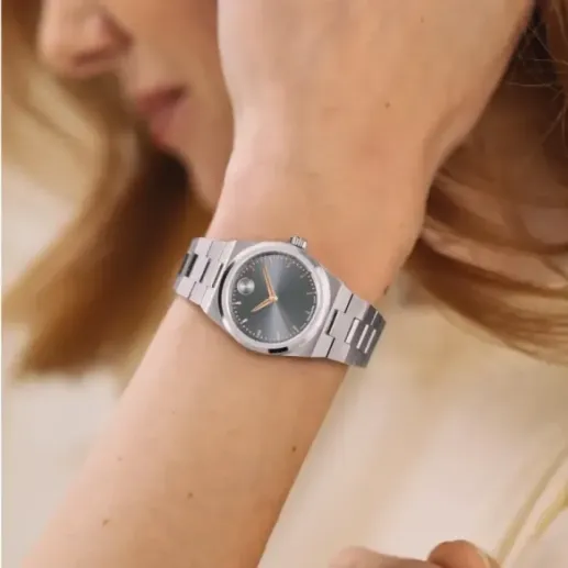 Movado Bold Quest Mini - Movado 2