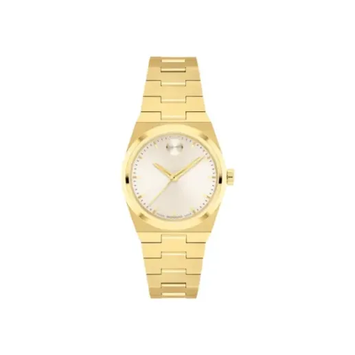Movado Bold Quest Mini - Movado