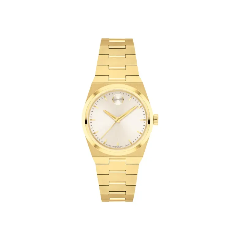 Movado Bold Quest Mini - Movado