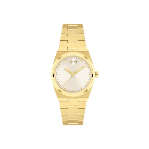 Movado Bold Quest Mini - Movado