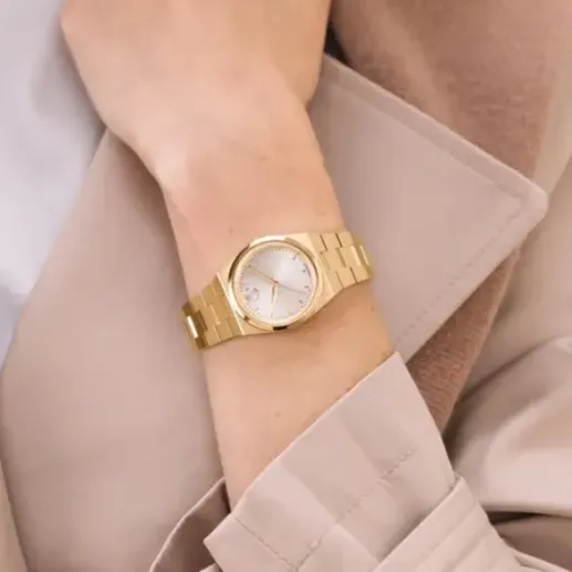 Movado Bold Quest Mini - Movado 2