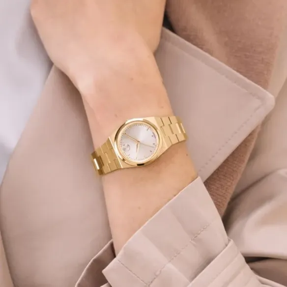 Movado Bold Quest Mini - Movado