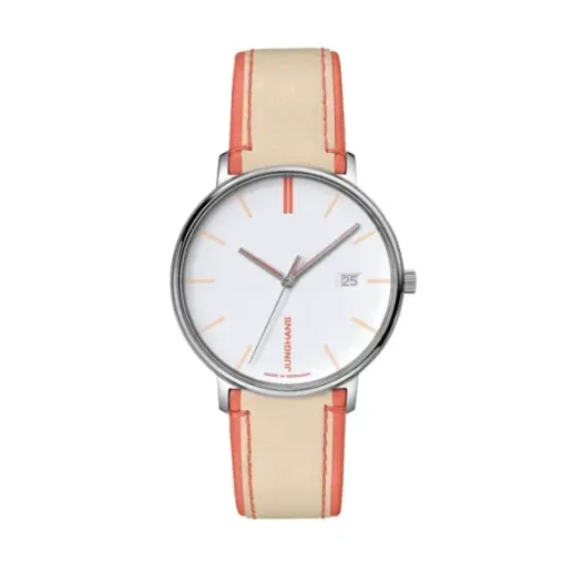 Junghans Form Damen - Junghans