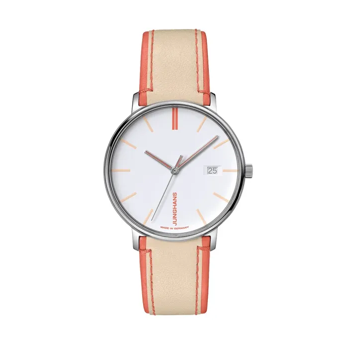 Junghans Form Damen - Junghans