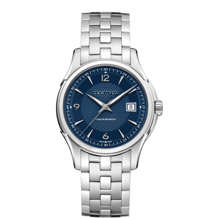 Hamilton Jazzmaster Viewmatic Auto - Jazzmaster