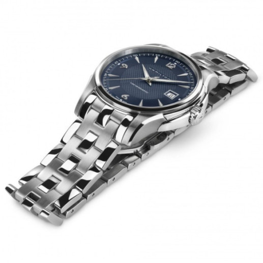 Hamilton Jazzmaster Viewmatic Auto - Jazzmaster 2