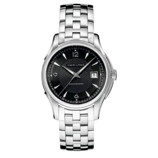Hamilton Jazzmaster Viewmatic Auto - Jazzmaster