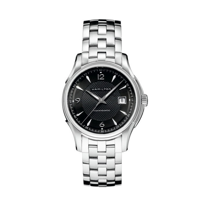 Hamilton Jazzmaster Viewmatic Auto - Jazzmaster