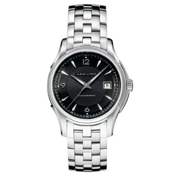 Hamilton Jazzmaster Viewmatic Auto - Jazzmaster