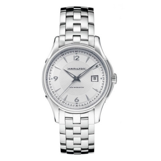 Hamilton Jazzmaster Viewmatic Auto - Jazzmaster