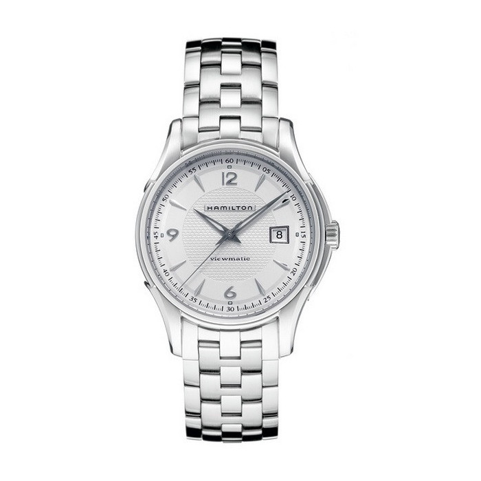Hamilton Jazzmaster Viewmatic Auto - Jazzmaster