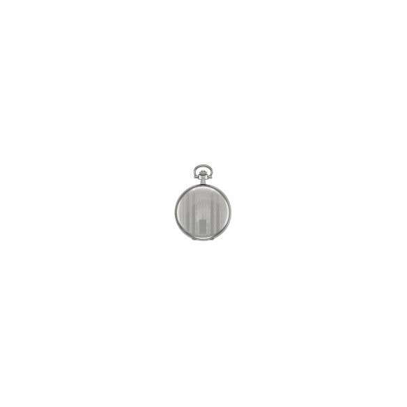 Tissot Savonnette - T-Pocket